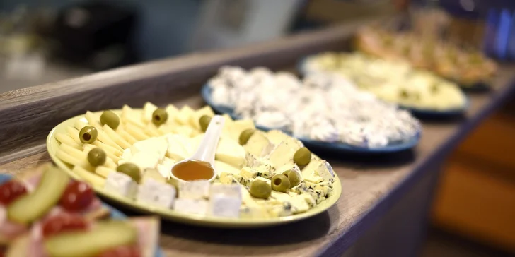 Usporiadajte si posedenie s priateľmi alebo rodinnú oslavu v Good Zone lounge bare!