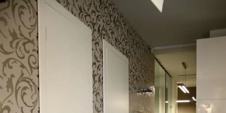 Epilácia diódovým laserom v Anti - Age Clinic AURA