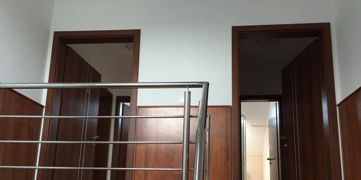 Jesenný pobyt v Penzióne Martina v Dunajskej Strede so vstupom do Thermalparku