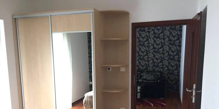 Jesenný pobyt v Penzióne Martina v Dunajskej Strede so vstupom do Thermalparku