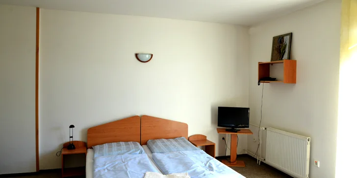 Skvelá jeseň na Liptove s množstvom aktivít na turistiku