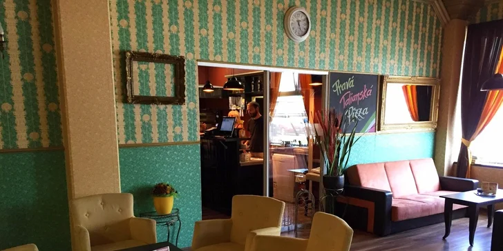 Zapekaná tortilla či šalát podľa vlastného výberu