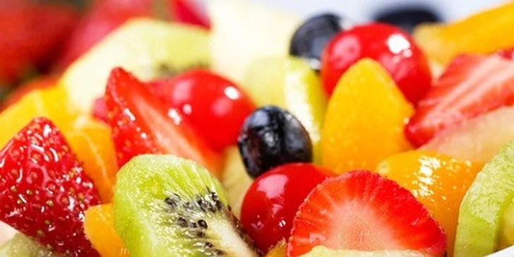 3 alebo 4 dňový wellness pobyt v hoteli Flóra v Dudinciach