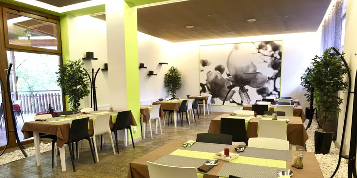 2 x pizza s citronádou - výber až z 10 druhov!
