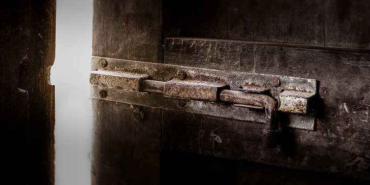 Zažite nové nervydrásajúce dobrodružstvá v Escape Room!