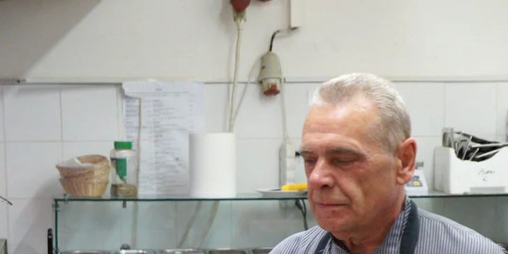 Relax v Hoteli Samaria a v peknom prostredí Šamorína; deti do 6 rokov zdarma!