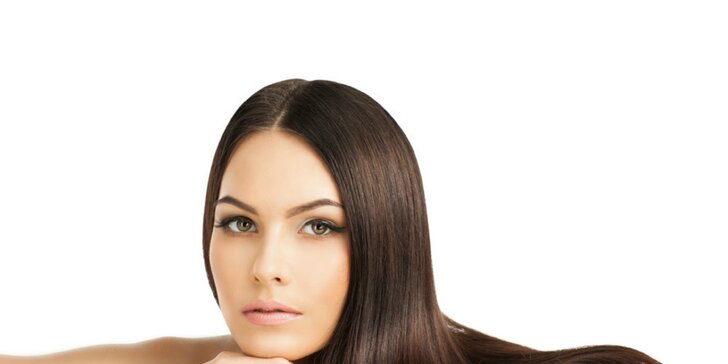 Nový účes alebo účinná regenerácia vlasov kúrou PALCO BOTOX