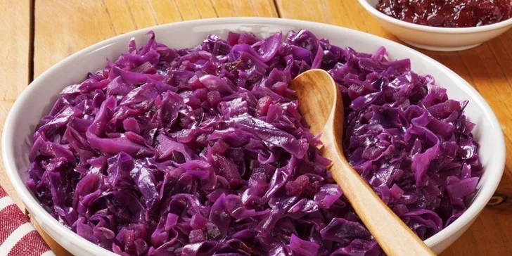 Trojchodové degustačné menu - v hlavnej úlohe husacie stehno!