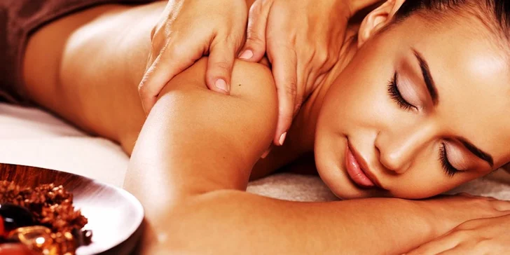 Panenská oravská príroda a wellness v penzióne Zlatný Potok***