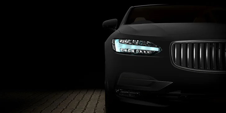 Kvalitné americké autofólie Fusion 05 s doživotnou zárukou