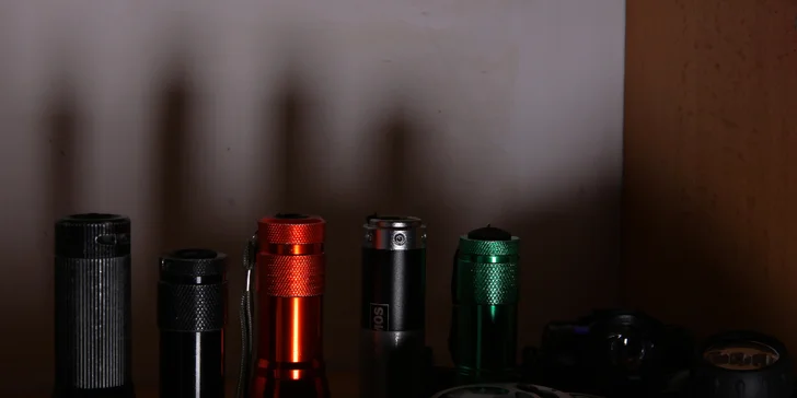 Uniknete zombie nákaze za 60 minút?