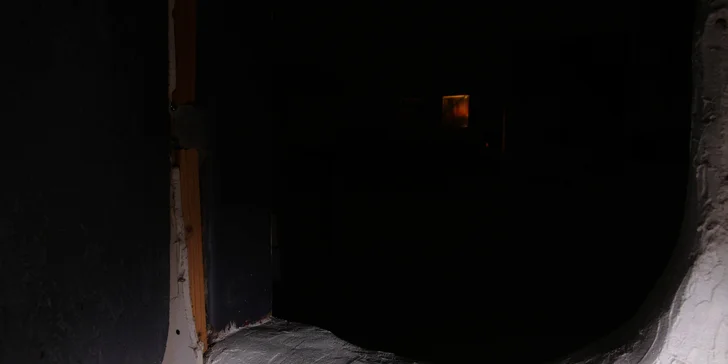 Uniknete zombie nákaze za 60 minút?