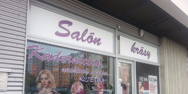 Čistenie a vyhladenie pleti ultrazvukom a galvanickým prúdom alebo diamantovou mikrodermabráziou