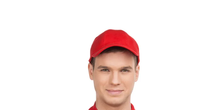 Pizza podľa vlastného výberu. Take away alebo donáška!