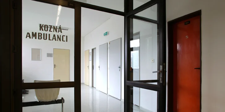 Uvoľnenie krčnej chrbtice a ajurvédsky relax pre ženy