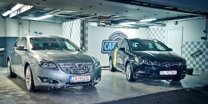Kompletné prezutie alebo prehodenie pneumatík aj s vyvážením