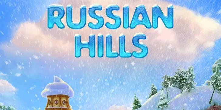 Neopakovateľná akcia! Vstup do vzrušujúceho 5D kina - nové filmy, obzvlášť nízka cena!