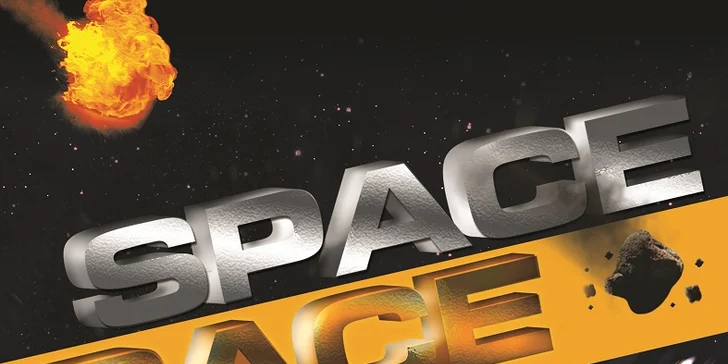 Neopakovateľná akcia! Vstup do vzrušujúceho 5D kina - nové filmy, obzvlášť nízka cena!