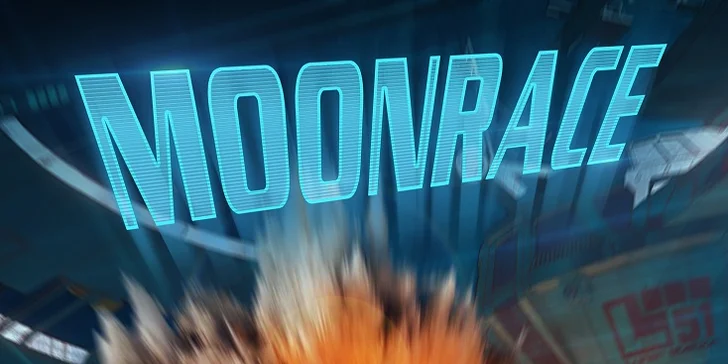 Neopakovateľná akcia! Vstup do vzrušujúceho 5D kina - nové filmy, obzvlášť nízka cena!