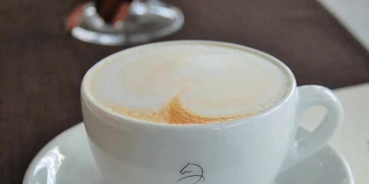 Baristický kurz domácej prípravy espressa pre všetkých milovníkov kávy v Bratislave, Prahe alebo Brne