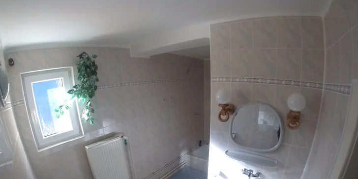 Poznávanie krás Vysokých Tatier neďaleko Štrbského Plesa pre 4 osoby