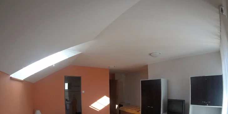 Poznávanie krás Vysokých Tatier neďaleko Štrbského Plesa pre 4 osoby