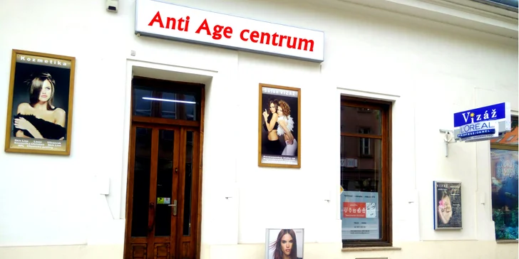 Permanentný make-up: ušetrite čas aj peniaze!