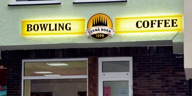 Pobyt v apartmánoch Panoráma Ilava s bowlingom