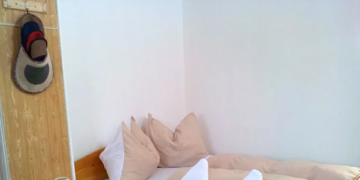 Božský oddych až na 4 dni v kúpeľných Piešťanoch