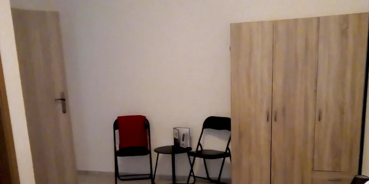 Raňajky až do postele a oddych s masážou v Piešťanoch