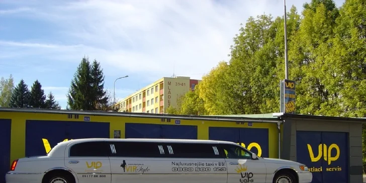 Kompletné vyčistenie a tepovanie interiéru auta