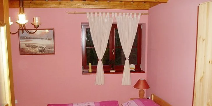Zázrivá! To pravé miesto pre rodinnú pohodu v zimnej prírode!