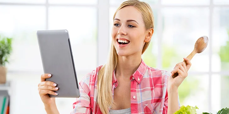 Mesačné online vzdelávacie kurzy v anglickom jazyku podľa vlastného výberu