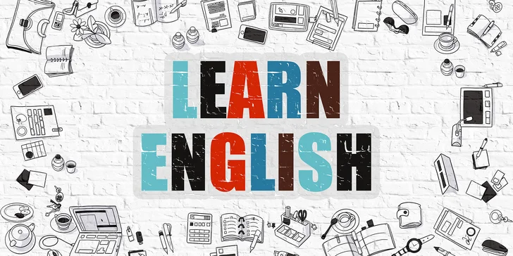 Angličtina s native speakers v jazykovej škole EduPoint