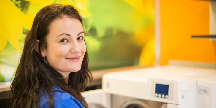 Dentálna hygiena, bielenie zubov či panoramatické RTG