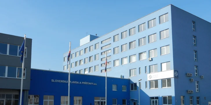 Kapitánsky kurz na člny, vodné skútre a námorné rekreačné plavidlá