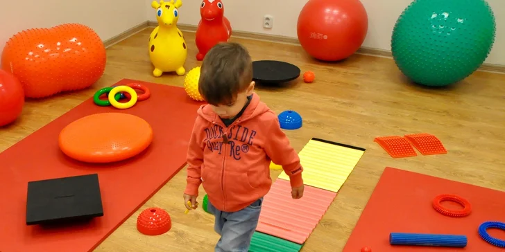 Špeciálne pilates cvičenia a blackroll cvičenia pre správne fungovanie chrbtice, svalov a kĺbov + program pre deti a mládež