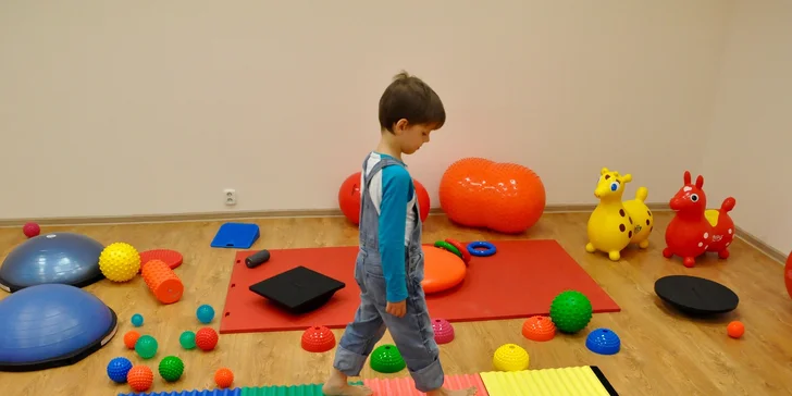 Špeciálne pilates cvičenia a blackroll cvičenia pre správne fungovanie chrbtice, svalov a kĺbov + program pre deti a mládež