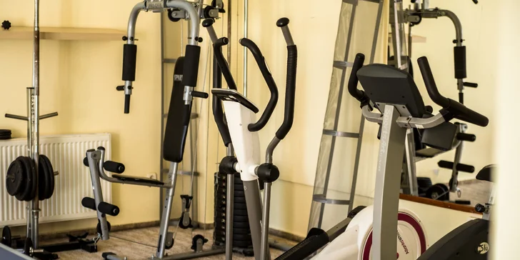 Wellness pobyt v srdci Maďarska: adult friendly hotel pri brehu Dunaja