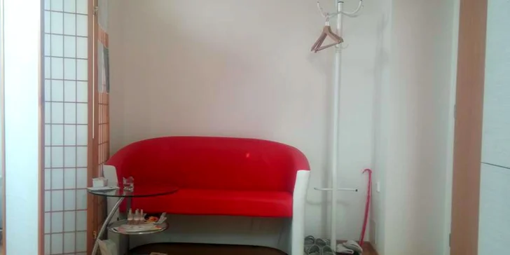 Nové či doplnené 3D mihalnice (nielen) na ples, stužkovú, promócie!