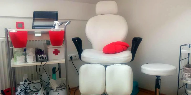 Nové či doplnené 3D mihalnice (nielen) na ples, stužkovú, promócie!
