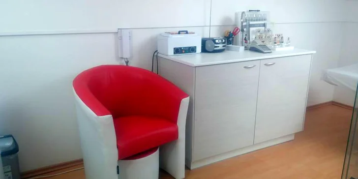 Nové či doplnené 3D mihalnice (nielen) na ples, stužkovú, promócie!