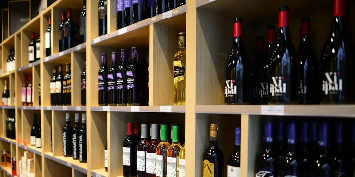 Naučte sa pripraviť chutné a originálne Tapas v La Bottega!