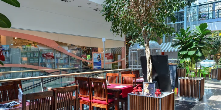 Naučte sa pripraviť chutné a originálne Tapas v La Bottega!
