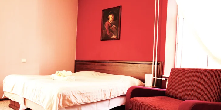 Hotel Tatry***