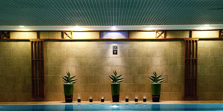 4 dni s raňajkami, wellness a plavbou po Dunaji v 5* hoteli v Budapešti