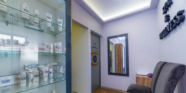 Bohatý wellness pobyt pre celú rodinu v obľúbenej Białke Tatrzańskej