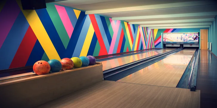 Wellness hotel v Budapešti: 3–4 dni s raňajkami a neobmedzenou relaxáciou pre 2
