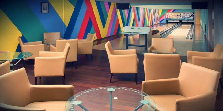Wellness hotel v Budapešti: 3–4 dni s raňajkami a neobmedzenou relaxáciou pre 2