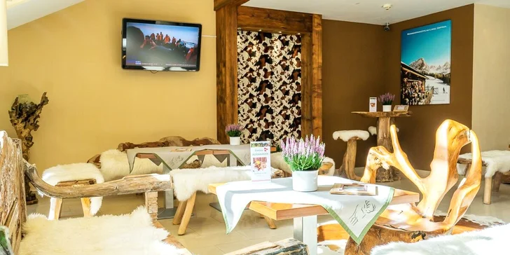 Za romantikou i pamiatkami: 2–4 dni v centre Viedne s raňajkami pre dvoch